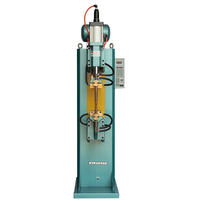 DTN2-100KW220V/380V 사용자 정의 가능한 공압 스폿 용접 기계